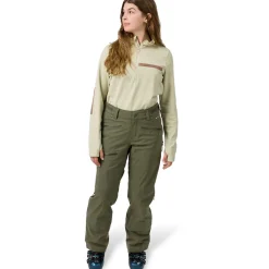 Donna Pant - Women's