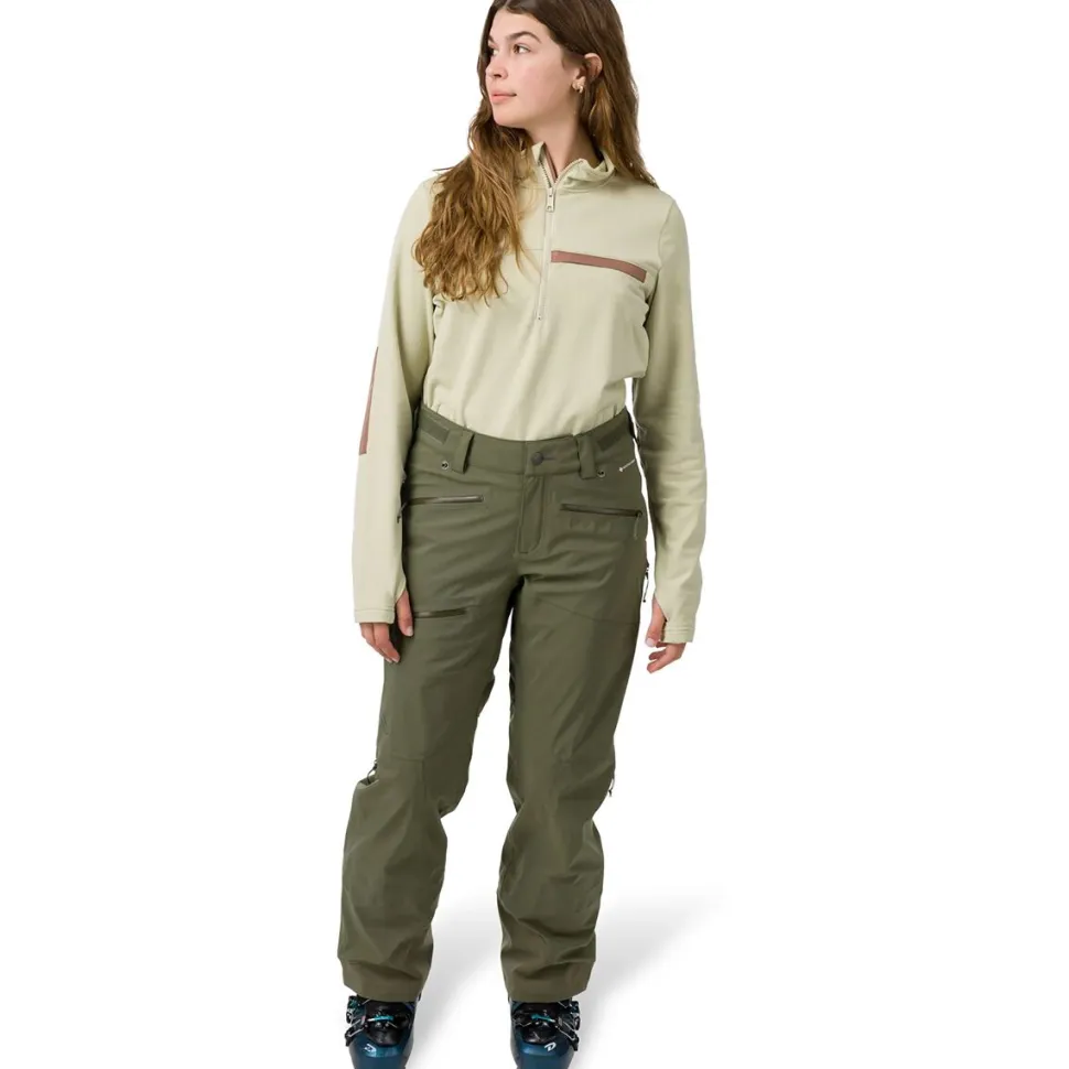 Donna Pant - Women's