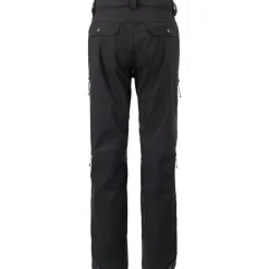 Donna Pant - Women's