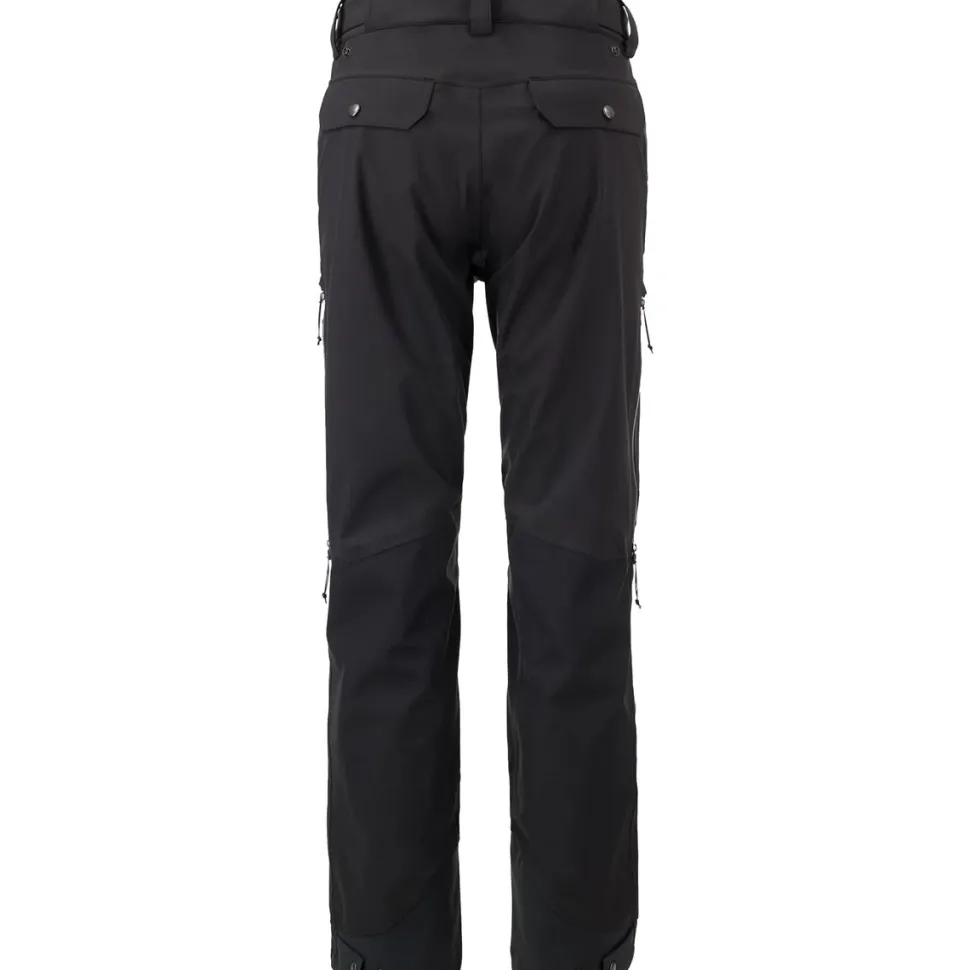 Donna Pant - Women's