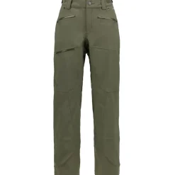 Donna Pant - Women's