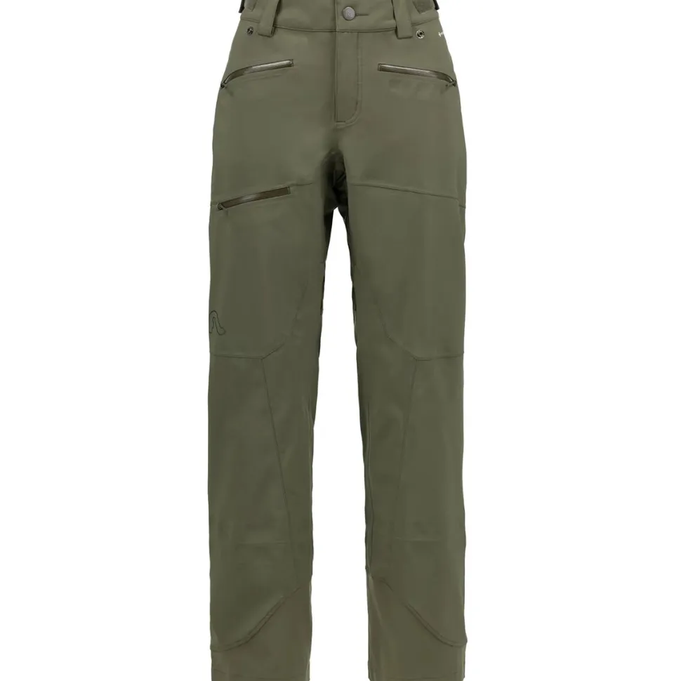Donna Pant - Women's