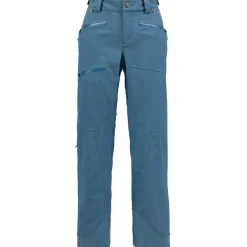 Donna Pant - Women's