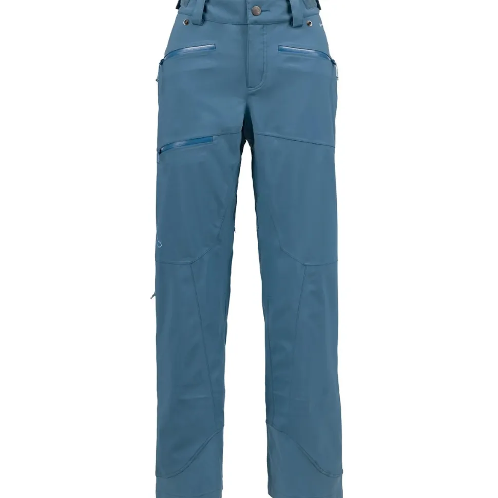 Donna Pant - Women's