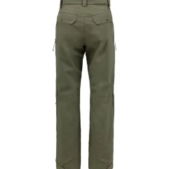 Donna Pant - Women's
