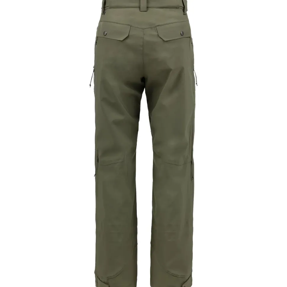Donna Pant - Women's