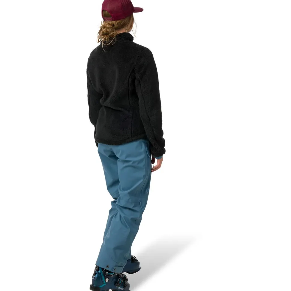 Donna Pant - Women's