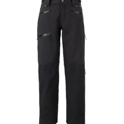 Donna Pant - Women's