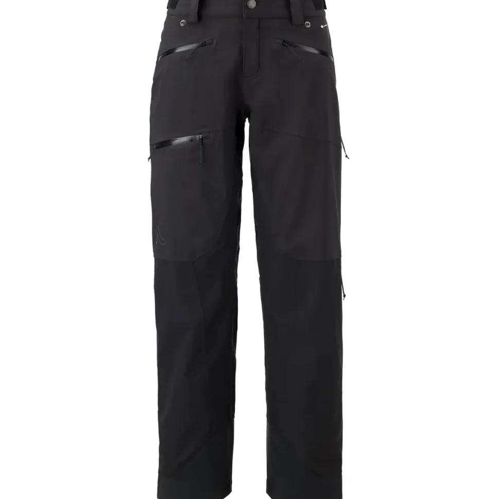 Donna Pant - Women's