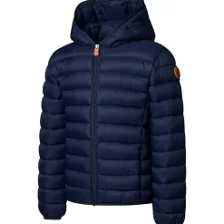 Dony Jacket - Boys'