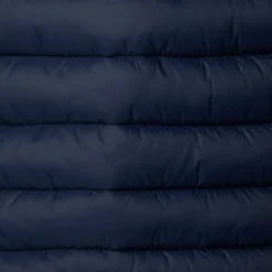 Dony Jacket - Boys'