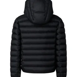 Dony Jacket - Boys'