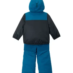 Double Flake II Set - Toddlers'