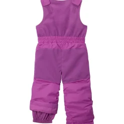 Double Flake II Set - Toddlers'
