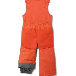 Double Flake II Set - Toddlers'