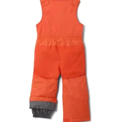 Double Flake II Set - Toddlers'