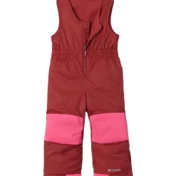 Double Flake II Set - Toddlers'