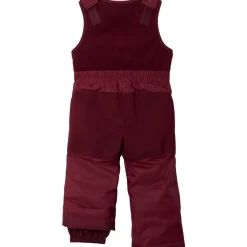 Double Flake II Set - Toddlers'