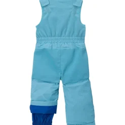 Double Flake II Set - Toddlers'