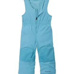 Double Flake II Set - Toddlers'