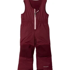 Double Flake II Set - Toddlers'