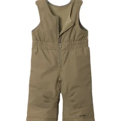 Double Flake II Set - Toddlers'