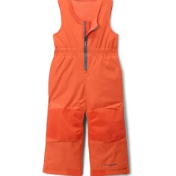 Double Flake II Set - Toddlers'