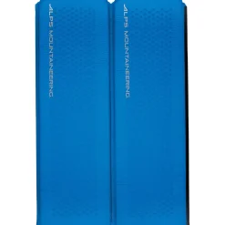 Double Flexcore Air Pad