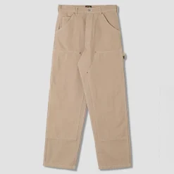 Double Knee Pant - Women's