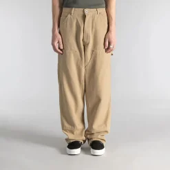 Double Knee Pant - Women's
