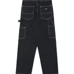 Double Knee Pant - Women's