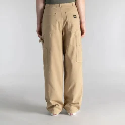 Double Knee Pant - Women's