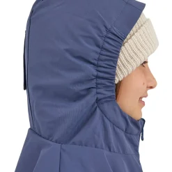 Double Puffling Jacket - Kids'