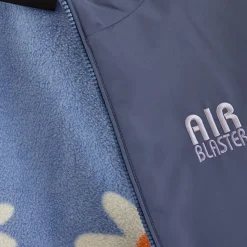Double Puffling Jacket - Kids'