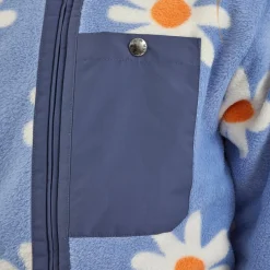 Double Puffling Jacket - Kids'