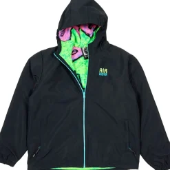 Double Puffling Jacket - Kids'