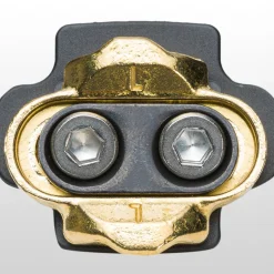 Doubleshot 3 Pedals