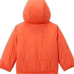 Double Trouble III Jacket - Toddlers'