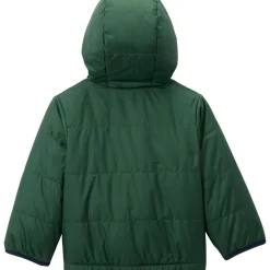 Double Trouble III Jacket - Toddlers'