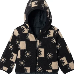 Double Trouble III Jacket - Toddlers'