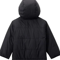 Double Trouble III Jacket - Toddlers'