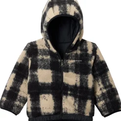 Double Trouble III Jacket - Toddlers'