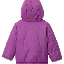 Double Trouble III Jacket - Toddlers'