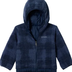 Double Trouble III Jacket - Toddlers'