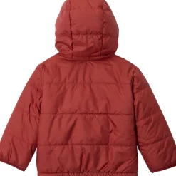 Double Trouble III Jacket - Toddlers'