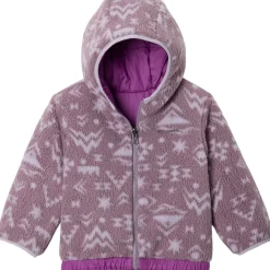 Double Trouble III Jacket - Toddlers'