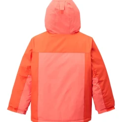 Doug Firocious Jacket - Kids'