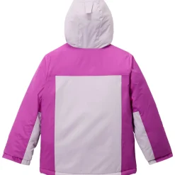 Doug Firocious Jacket - Kids'