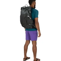 Downburst 26L Backpack - Men's