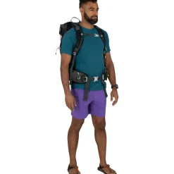 Downburst 26L Backpack - Men's